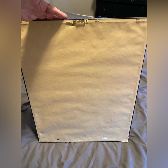 Frame / decor - Picture 2 of 2